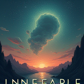 Inneffable 