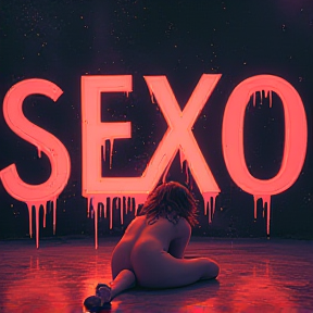 sexo