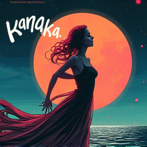 kanaka