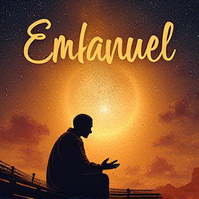 Emmanuel 