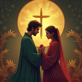 holy family 2