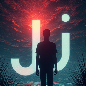 Jj