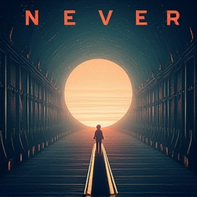 Never