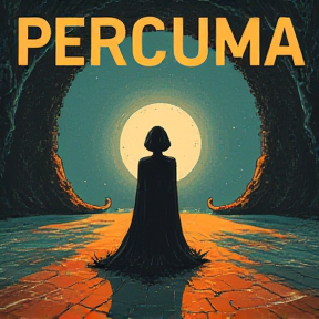 Percuma