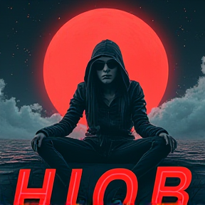 H.I.O.B