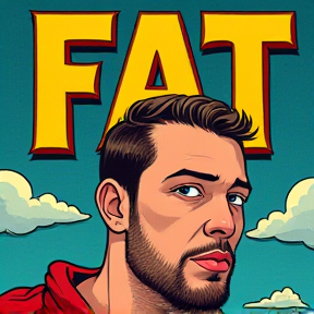 fat