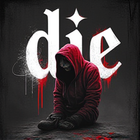 die