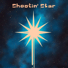 Shootin' Star