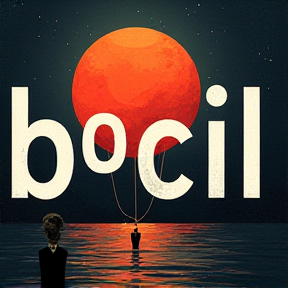 bocil