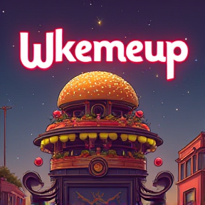 wkemeup