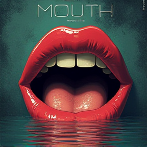 Mouth