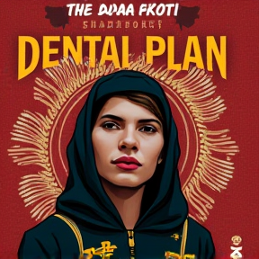 The Muay Thai Dental Plan fuck around and find out