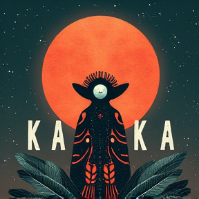 kanaka