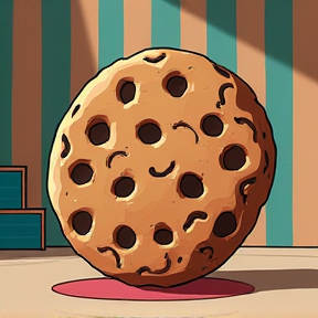 Cookie