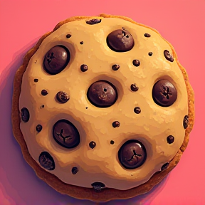 Cookie