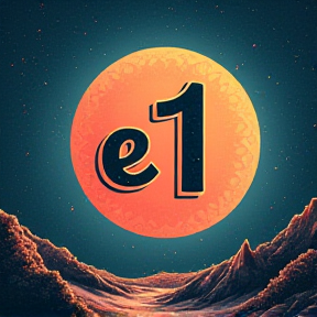 e1