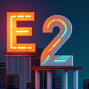 e2