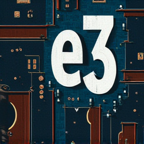 e3