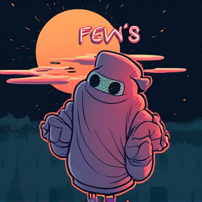 Fevws