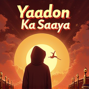 "Yaadon Ka Saaya"