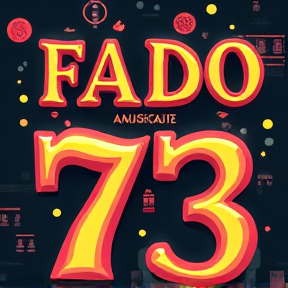 FADO 73