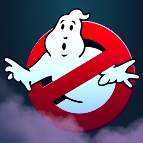 Who You Gonna Call