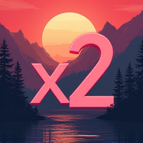 x2