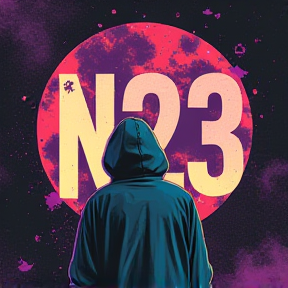 N23