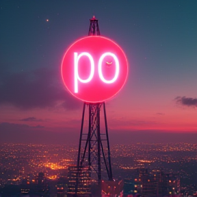 po