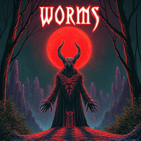 Worms