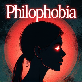 Philophobia