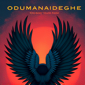 ODUMANAIDEGHE 