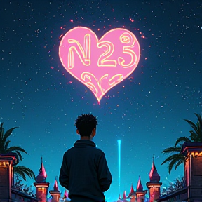 N23