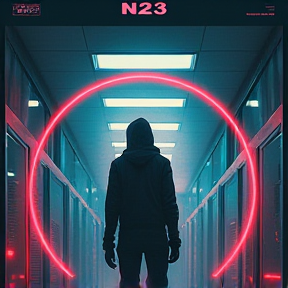 N23