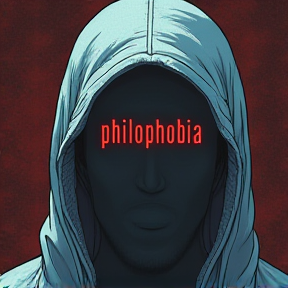 Philophobia