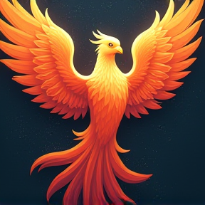 PHOENIX 3