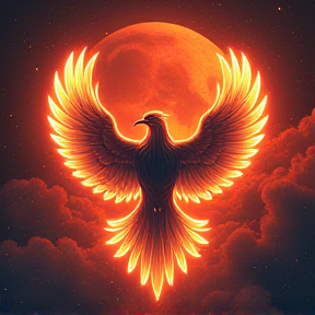 PHOENIX 3