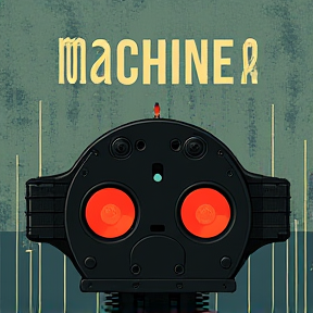 maschinen2