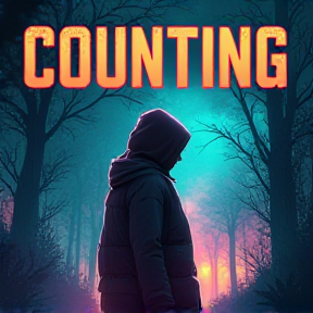 Counting