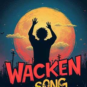 Wacken Song