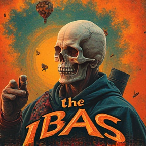 Ibas