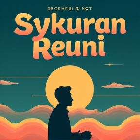 Syukuran Reuni