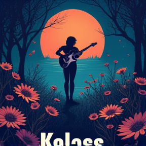 Kelass