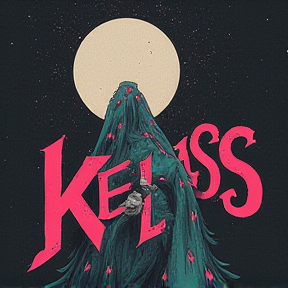 Kelass