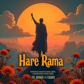 Hare Rama