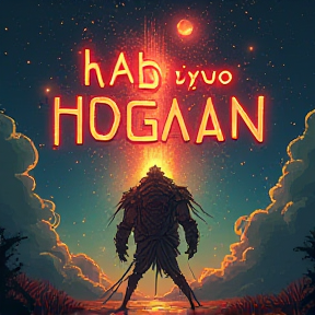 Hab iyo Hogaan 