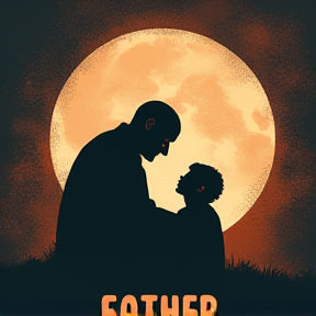 Father 