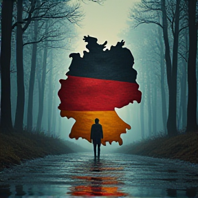 Deutschland 