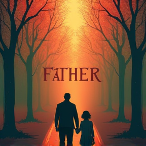 Father