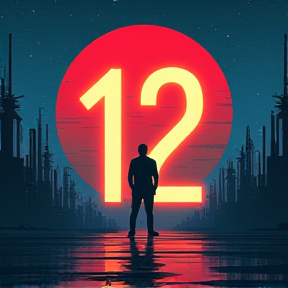 12